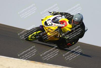 media/Sep-05-2025-CRA (Fri) [[b1fe00145a]]/10am (Inside Turn 2)/